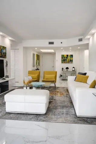 16425 Collins Avenue Sunny Isles Beach FL 33160