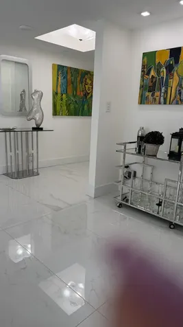 16425 Collins Avenue Sunny Isles Beach FL 33160