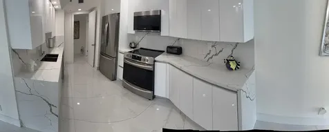16425 Collins Avenue Sunny Isles Beach FL 33160