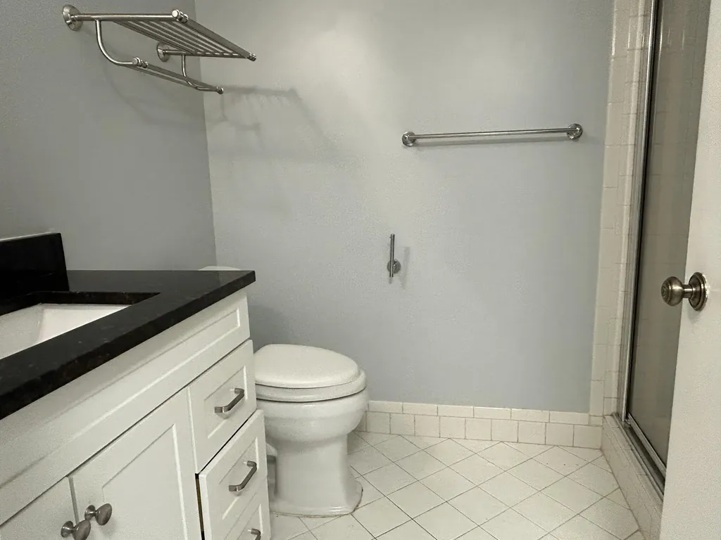 5270 Nesting Way Delray Beach FL 33484