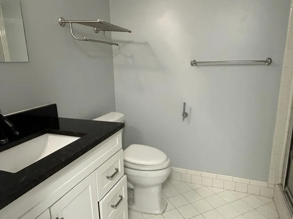 5270 Nesting Way Delray Beach FL 33484