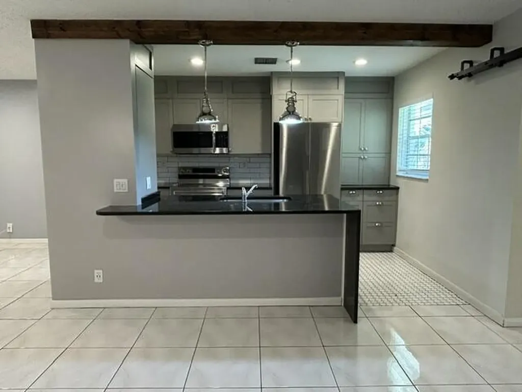 5270 Nesting Way Delray Beach FL 33484