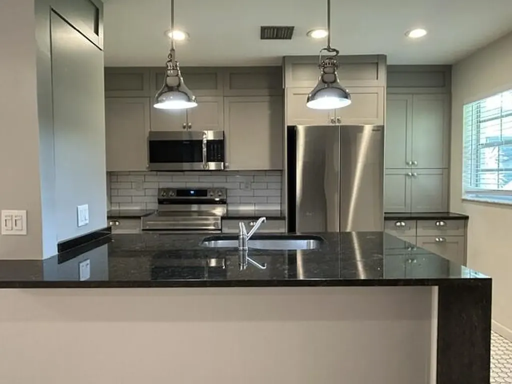 5270 Nesting Way Delray Beach FL 33484