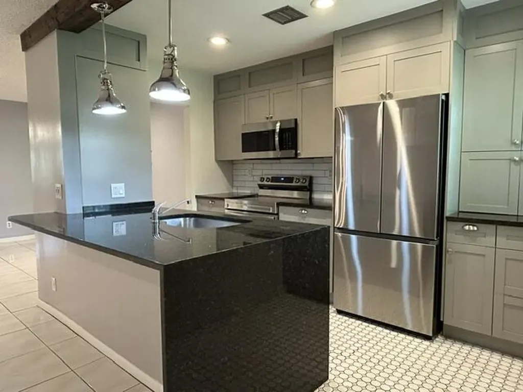 5270 Nesting Way Delray Beach FL 33484