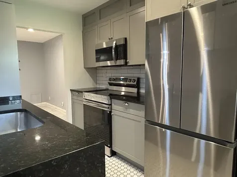 5270 Nesting Way Delray Beach FL 33484