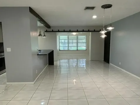5270 Nesting Way Delray Beach FL 33484