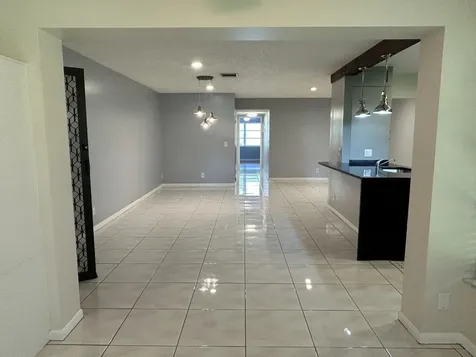 5270 Nesting Way Delray Beach FL 33484