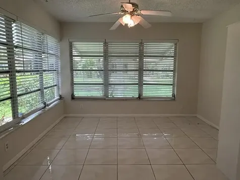 5270 Nesting Way Delray Beach FL 33484