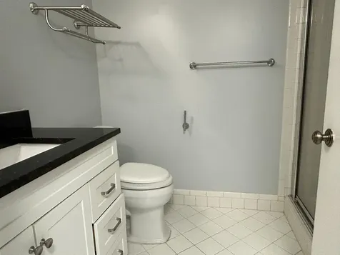 5270 Nesting Way Delray Beach FL 33484