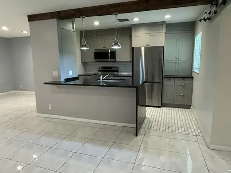 5270 Nesting Way Delray Beach FL 33484