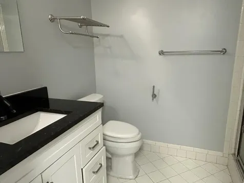 5270 Nesting Way Delray Beach FL 33484