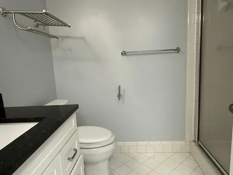 5270 Nesting Way Delray Beach FL 33484
