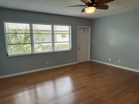 5270 Nesting Way Delray Beach FL 33484