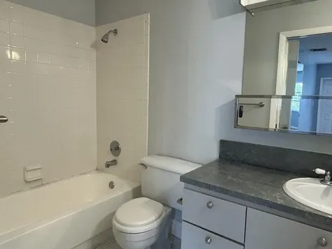 5270 Nesting Way Delray Beach FL 33484