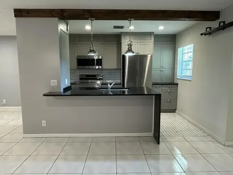 5270 Nesting Way Delray Beach FL 33484