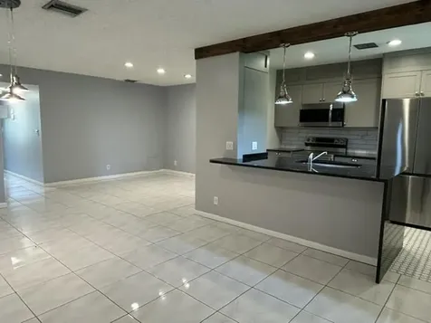 5270 Nesting Way Delray Beach FL 33484