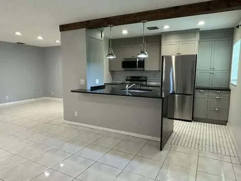5270 Nesting Way Delray Beach FL 33484