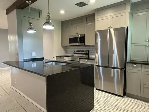 5270 Nesting Way Delray Beach FL 33484