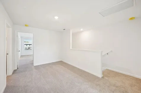 632 Salisbury Circle Fort Pierce FL 34982