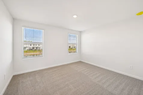 632 Salisbury Circle Fort Pierce FL 34982