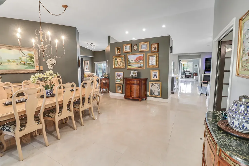 5171 NW 64th Drive Coral Springs FL 33067