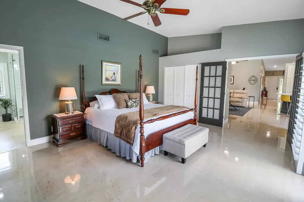 5171 NW 64th Drive Coral Springs FL 33067