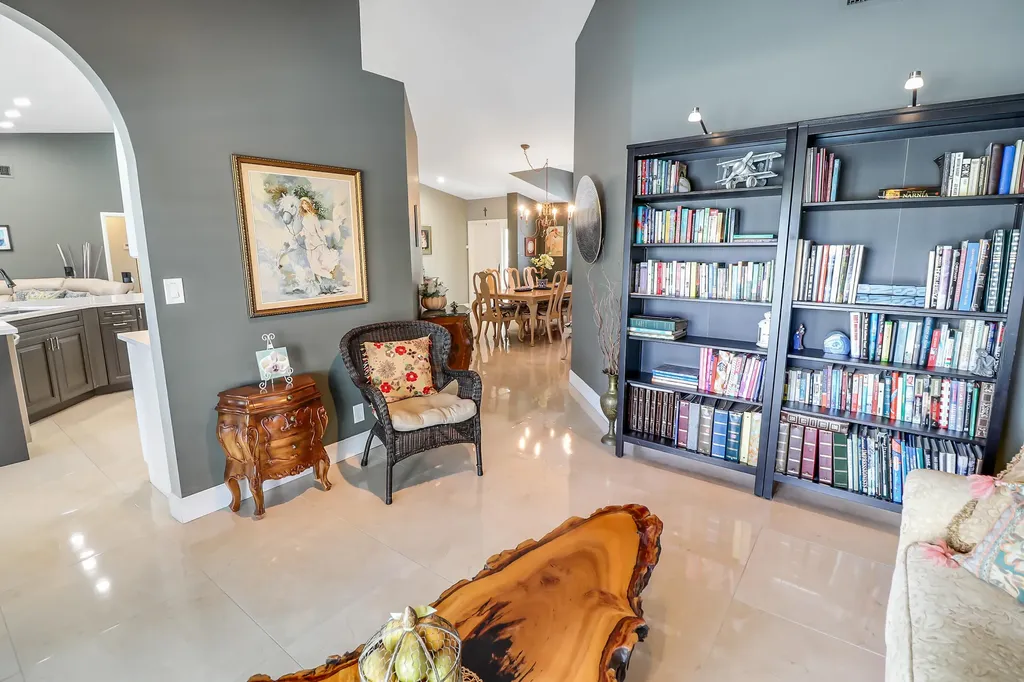 5171 NW 64th Drive Coral Springs FL 33067