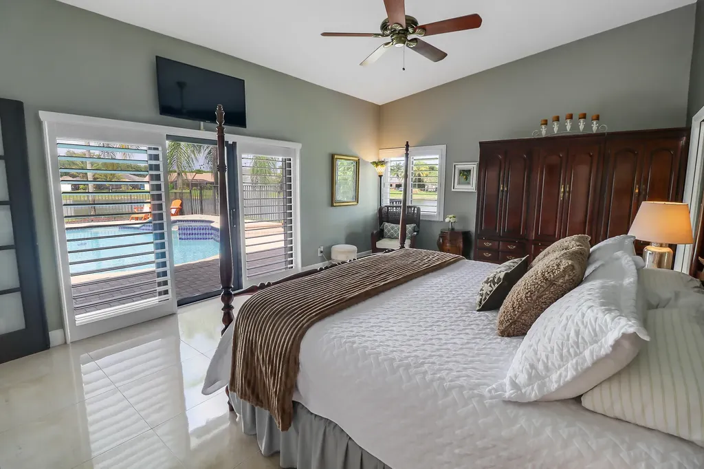 5171 NW 64th Drive Coral Springs FL 33067