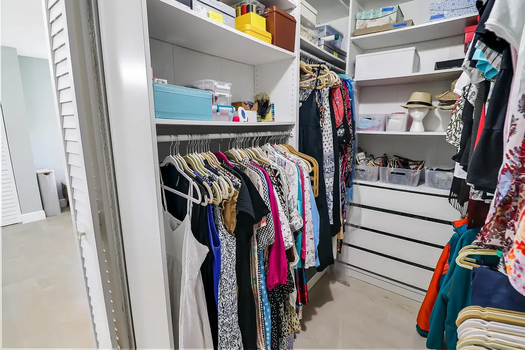 5171 NW 64th Drive Coral Springs FL 33067