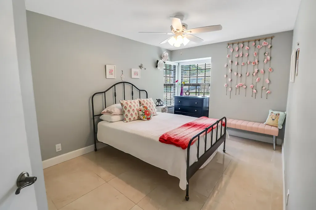 5171 NW 64th Drive Coral Springs FL 33067