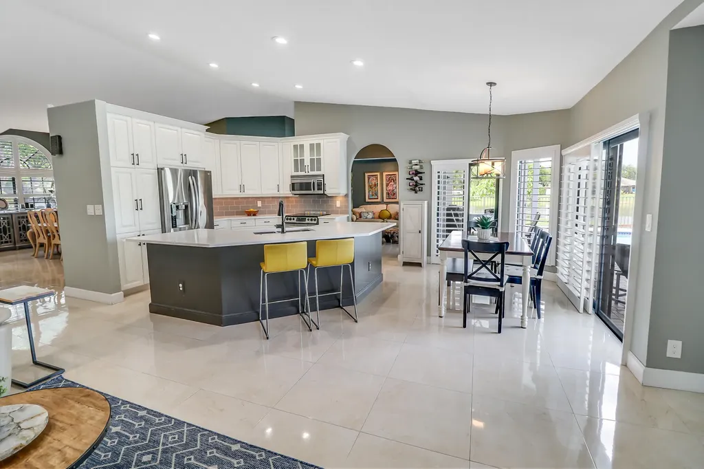 5171 NW 64th Drive Coral Springs FL 33067