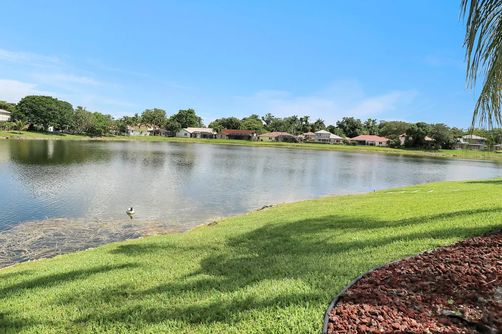 5171 NW 64th Drive Coral Springs FL 33067