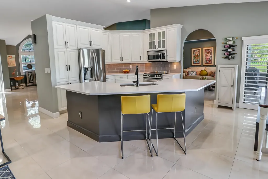 5171 NW 64th Drive Coral Springs FL 33067