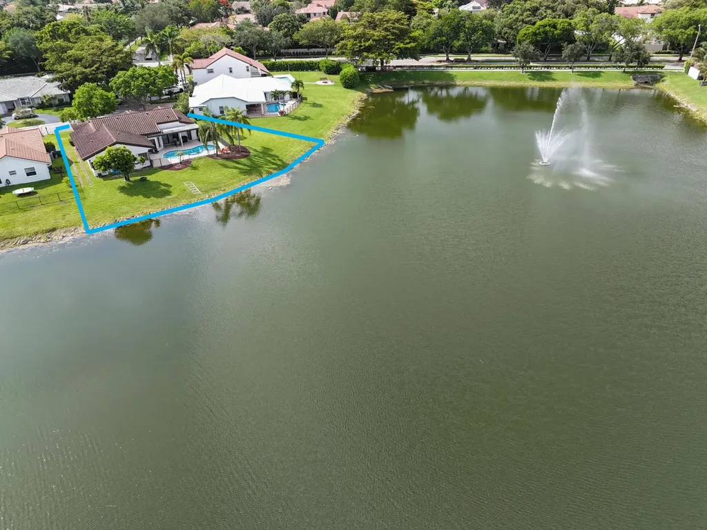 5171 NW 64th Drive Coral Springs FL 33067