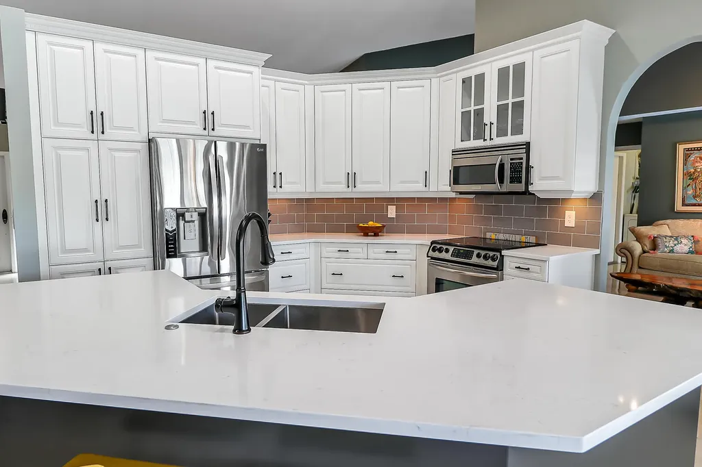 5171 NW 64th Drive Coral Springs FL 33067
