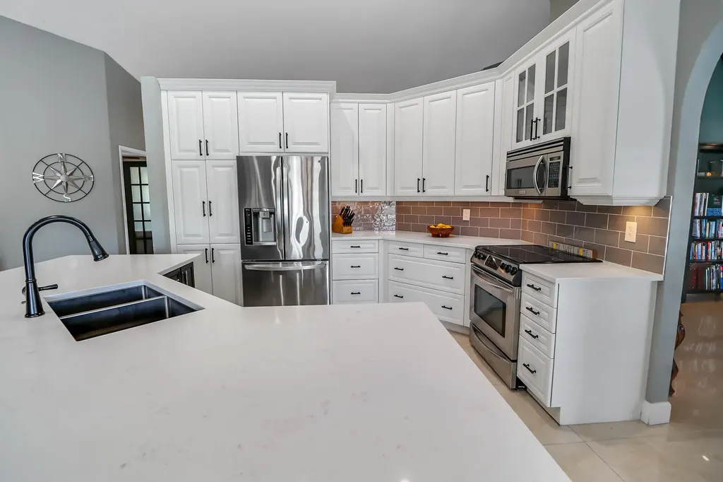 5171 NW 64th Drive Coral Springs FL 33067
