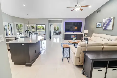 5171 NW 64th Drive Coral Springs FL 33067