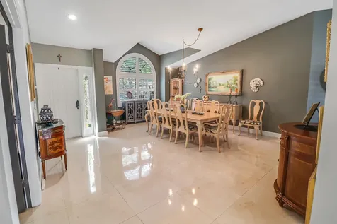 5171 NW 64th Drive Coral Springs FL 33067