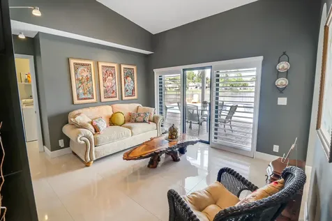 5171 NW 64th Drive Coral Springs FL 33067
