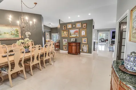 5171 NW 64th Drive Coral Springs FL 33067