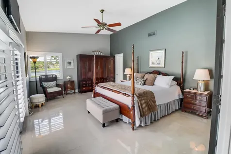 5171 NW 64th Drive Coral Springs FL 33067