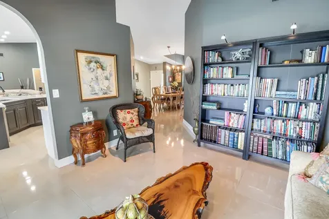 5171 NW 64th Drive Coral Springs FL 33067