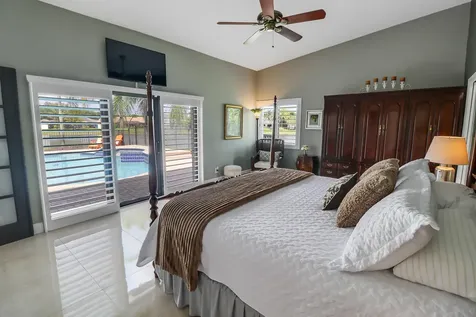 5171 NW 64th Drive Coral Springs FL 33067