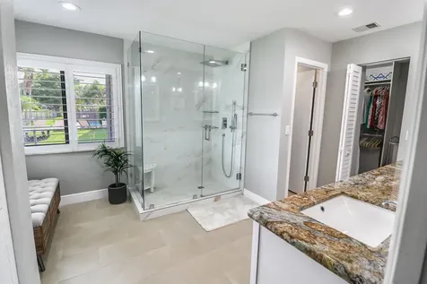 5171 NW 64th Drive Coral Springs FL 33067