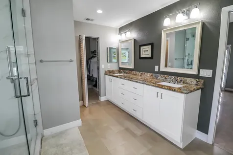 5171 NW 64th Drive Coral Springs FL 33067