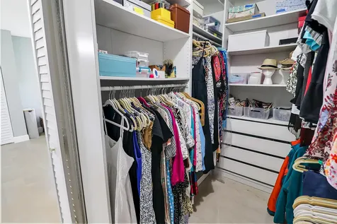 5171 NW 64th Drive Coral Springs FL 33067