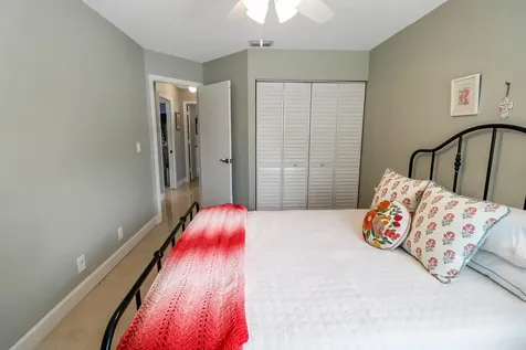 5171 NW 64th Drive Coral Springs FL 33067