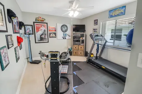 5171 NW 64th Drive Coral Springs FL 33067