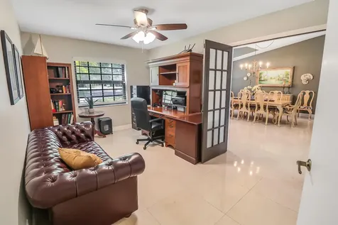 5171 NW 64th Drive Coral Springs FL 33067