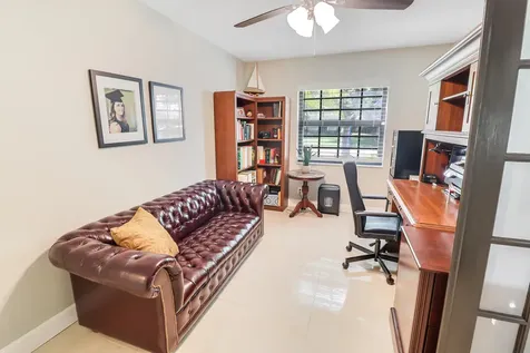 5171 NW 64th Drive Coral Springs FL 33067